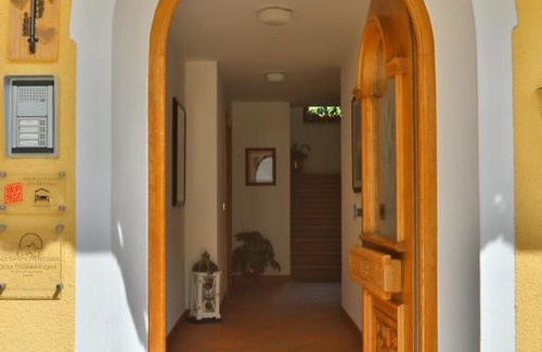 Canazei Apartment | Appartamenti Cèsa Crepa Neigra