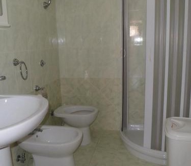 Camerota Apartment | Appartamenti Camerota