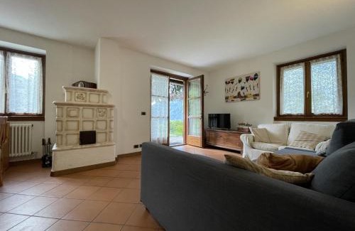 Pinzolo Apartment | Appartamenti Castagner