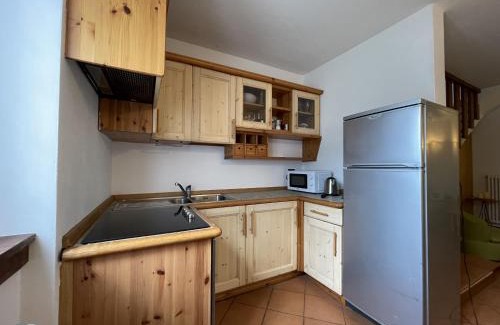 Pinzolo Apartment | Appartamenti Castagner