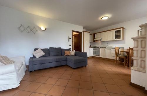 Pinzolo Apartment | Appartamenti Castagner