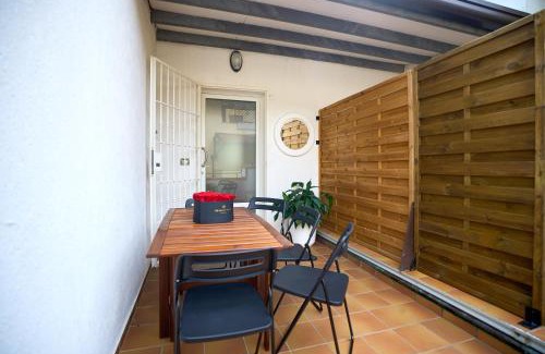 Milano Marittima Apartment | Appartamenti Centro Mare di Marina