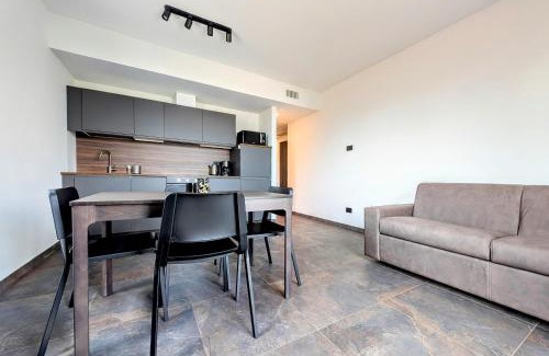 Dongo Apartment | Appartamenti Ciliegio & Ulivo