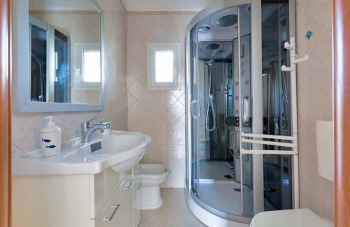 Scala di Furno Apartment | Appartamenti in Villa Michelle by BarbarHouse