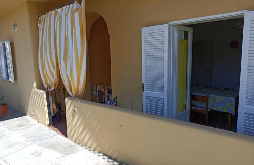 Forio Apartment | Appartamenti La Balestra