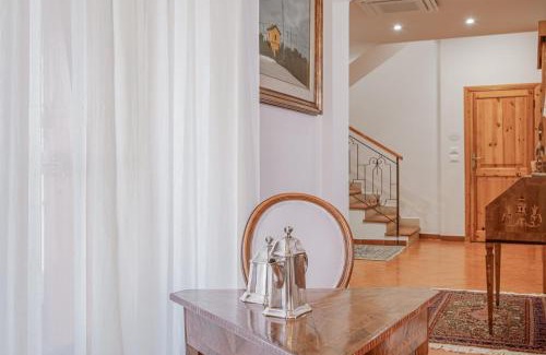 Borgo Montenero Apartment | Appartamenti La Cicadea