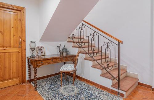 Borgo Montenero Apartment | Appartamenti La Cicadea