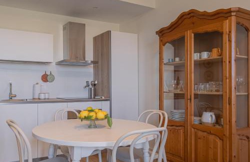 Borgo Montenero Apartment | Appartamenti La Cicadea