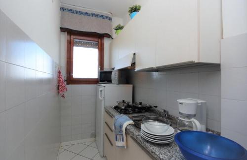 Lignano Sabbiadoro Apartment | Appartamenti Lucerna