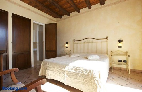 Verbania Apartment | Appartamenti Lungolago