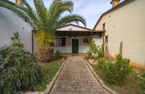 Rio nell'Elba Apartment | Appartamenti Nisportino