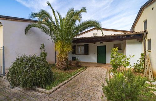 Rio nell'Elba Apartment | Appartamenti Nisportino