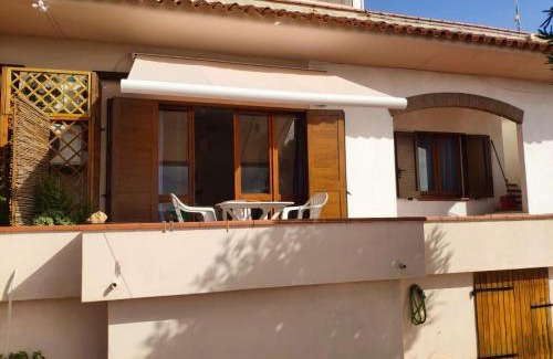 Nebida Apartment | Appartamenti Panorama