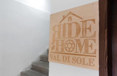 Commezzadura Apartment | Appartamenti Ride Home