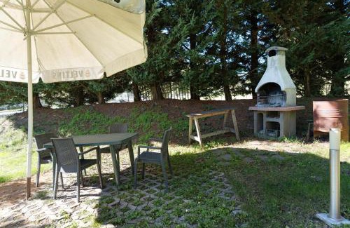 Commezzadura Apartment | Appartamenti Ride Home