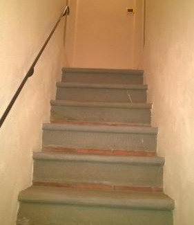 Pisa Apartment | Appartamenti Roberta Cisanello