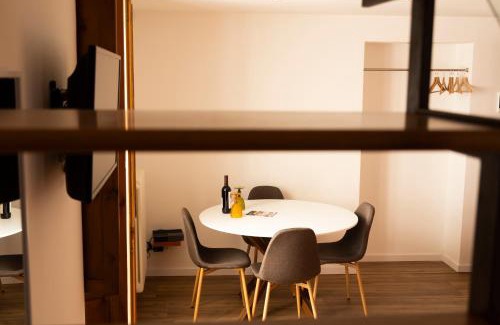 Old Town Apartment | Appartamenti San Marco