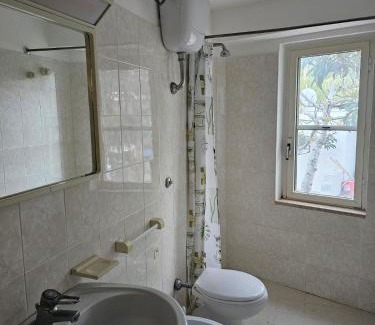 Peschici Apartment | Appartamenti sul Mare