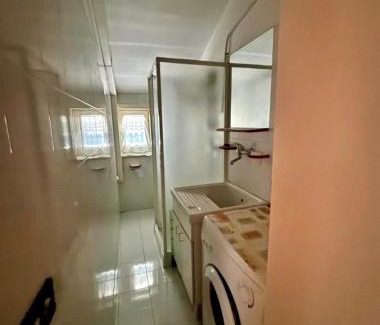 Pineto Apartment | Appartamento 1