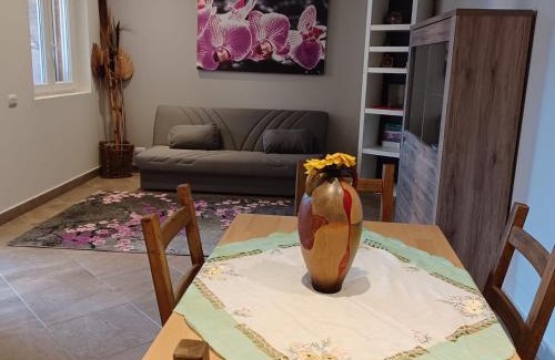 Calambrone Apartment | Appartamento 9 residance piviere