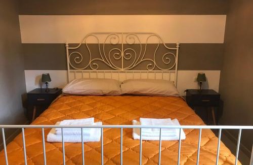 Isolotto Apartment | Appartamento A&A