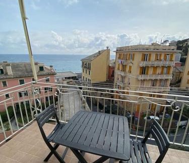 Sturla Apartment | Appartamento a Sturla Beach CITRA 010025-LT-2437