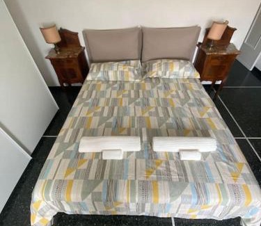 Sturla Apartment | Appartamento a Sturla Beach CITRA 010025-LT-2437