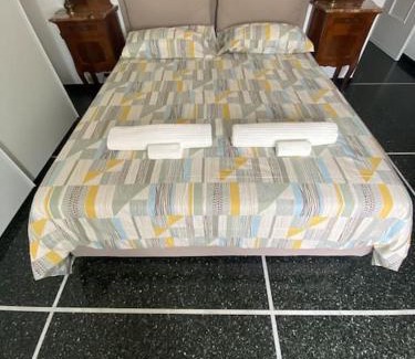 Sturla Apartment | Appartamento a Sturla Beach CITRA 010025-LT-2437