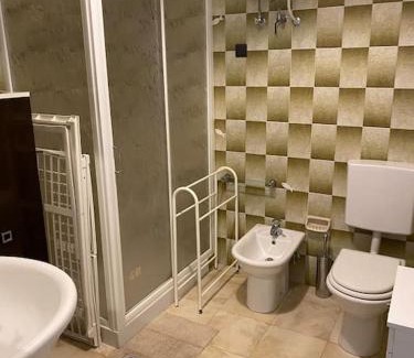 Sturla Apartment | Appartamento a Sturla Beach CITRA 010025-LT-2437