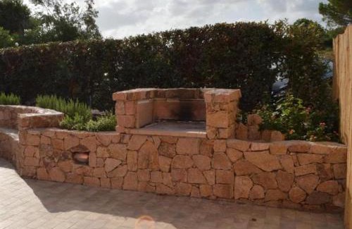 Aglientu House | Appartamento a Vignola Mare