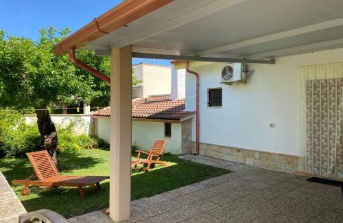 Otranto Apartment | Appartamento ad Otranto