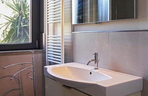 Albinia Apartment | appartamento Albinia