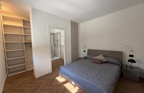 Pordenone Apartment | Appartamento Aurora