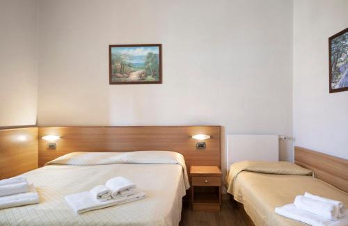 Moneglia Apartment | Appartamento Bilocale Moneglia 37