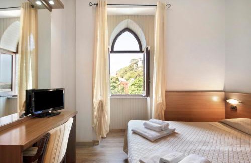 Moneglia Apartment | Appartamento Bilocale Moneglia 37