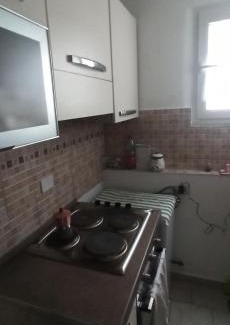 Bisacquino Apartment | Appartamento Bisa Queen