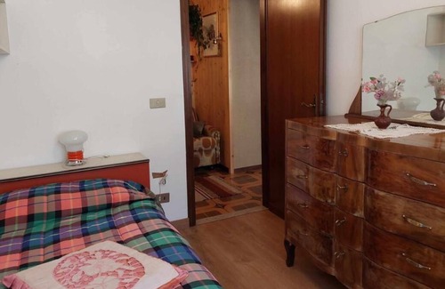 Strembo Apartment | Appartamento Ca' Rina, Strembo - Ospitar