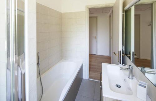 Santa Maria in Stelle Apartment | Appartamento Calmo 1SX
