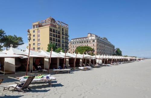 Santa Maria in Stelle Apartment | Appartamento Calmo 3DX