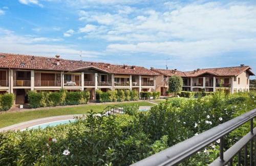 Raffa Apartment | Appartamento Castello a Raffa