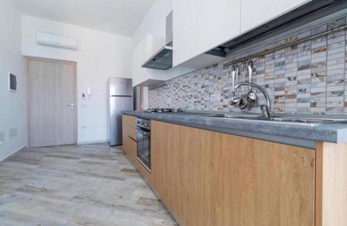 Dorgali Apartment | Appartamento Castula
