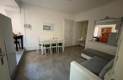Porlezza Apartment | Appartamento Centro Storico Porlezza