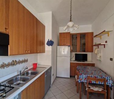 Navigli Apartment | Appartamento cit 79 Mario