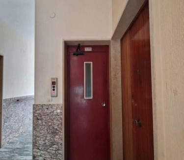 Navigli Apartment | Appartamento cit 79 Mario