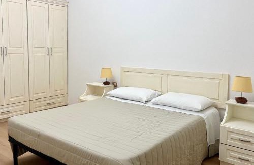 Oliena Apartment | Appartamento Civico 16