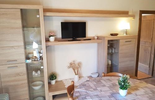 Comelico Superiore Apartment | Appartamento Comelico Dolomiti