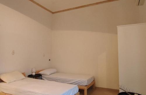 Rosolini Apartment | Appartamento Corso Savoia