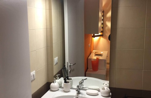 Molfetta House | Appartamento da Nonno Ciccio