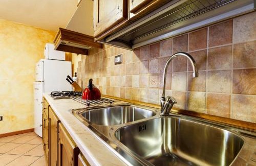 Pragelato Apartment | Appartamento Dal Maestro Serafino