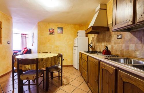 Pragelato Apartment | Appartamento Dal Maestro Serafino